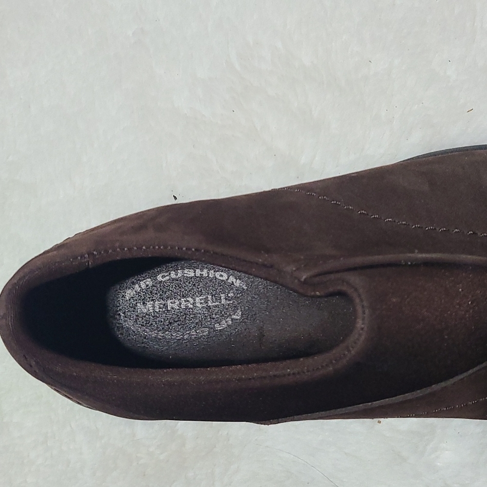 Merrell Shoes - Picture 3 of 9